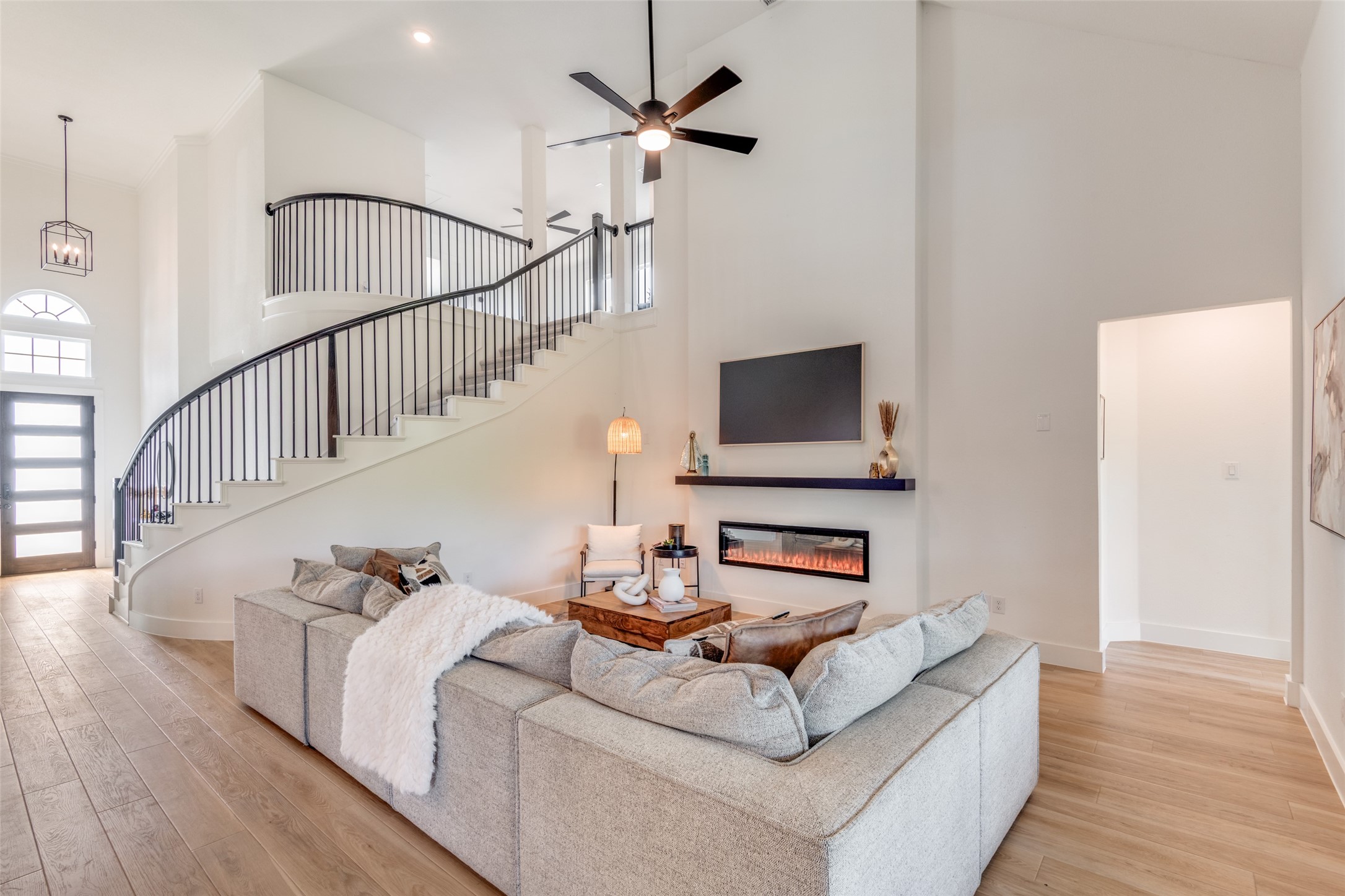 244 Comet Drive Fate TX 75087