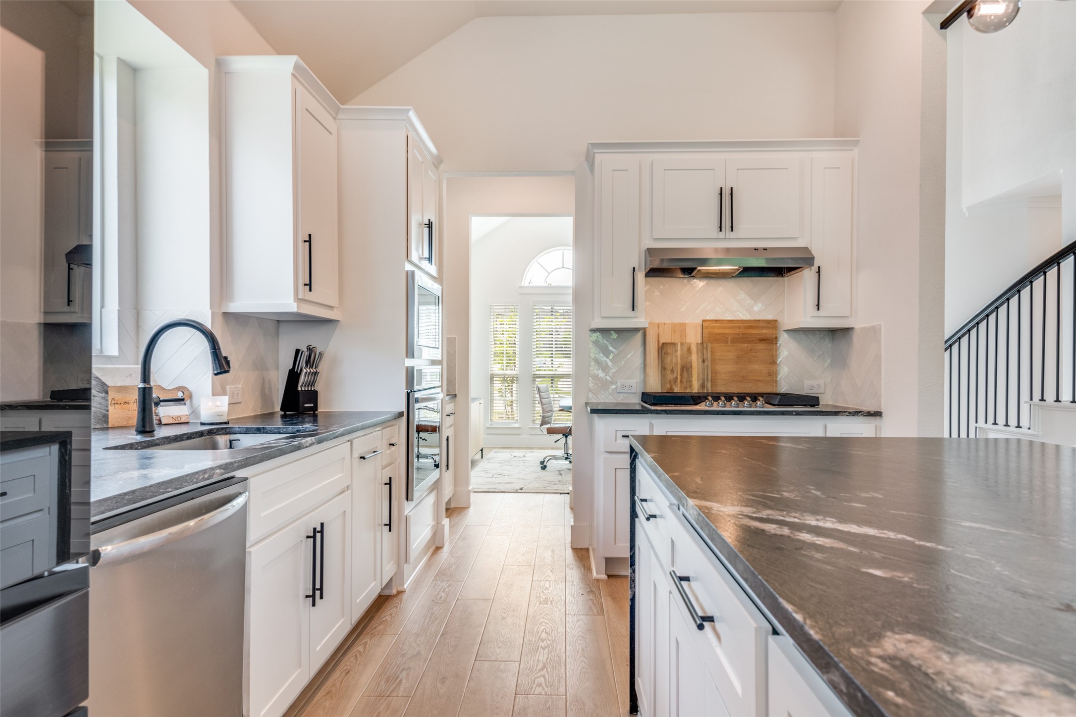 244 Comet Drive Fate TX 75087