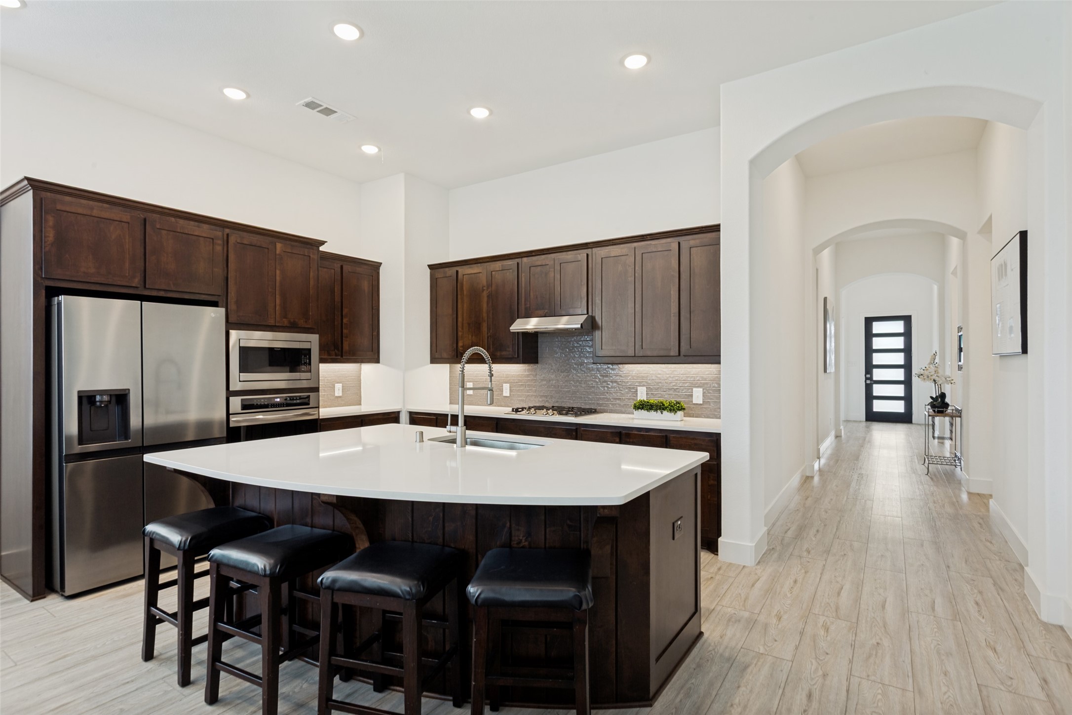 14937 Nightmist Road Aledo TX 76008