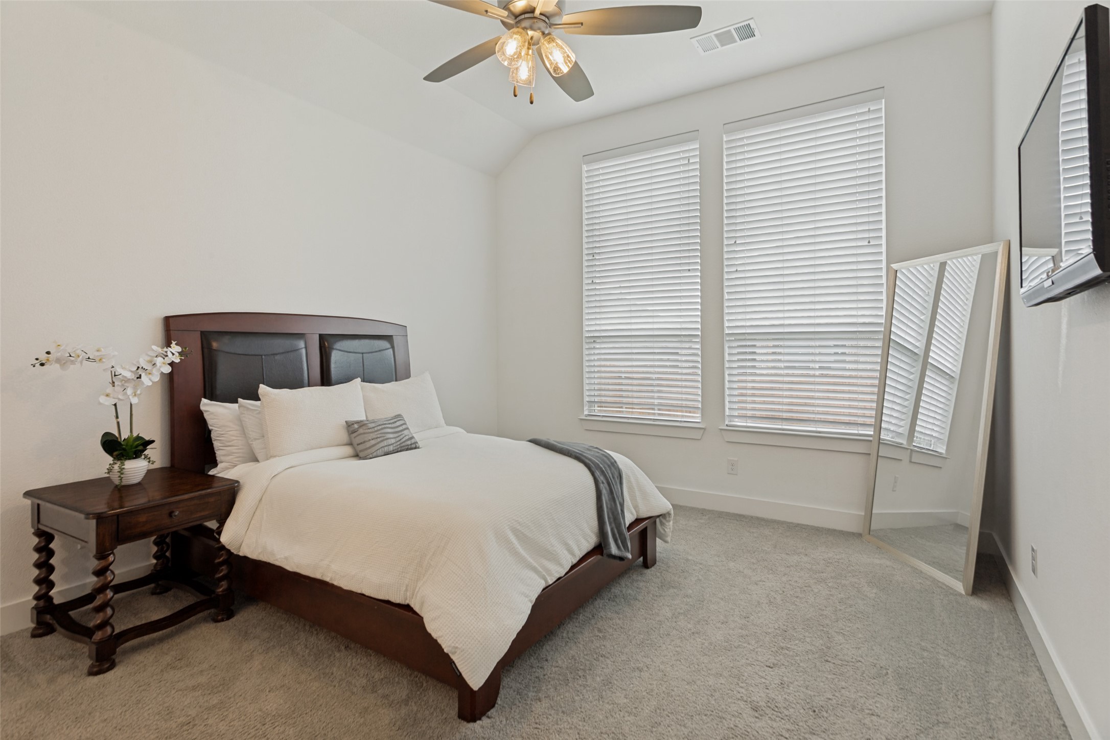 14937 Nightmist Road Aledo TX 76008