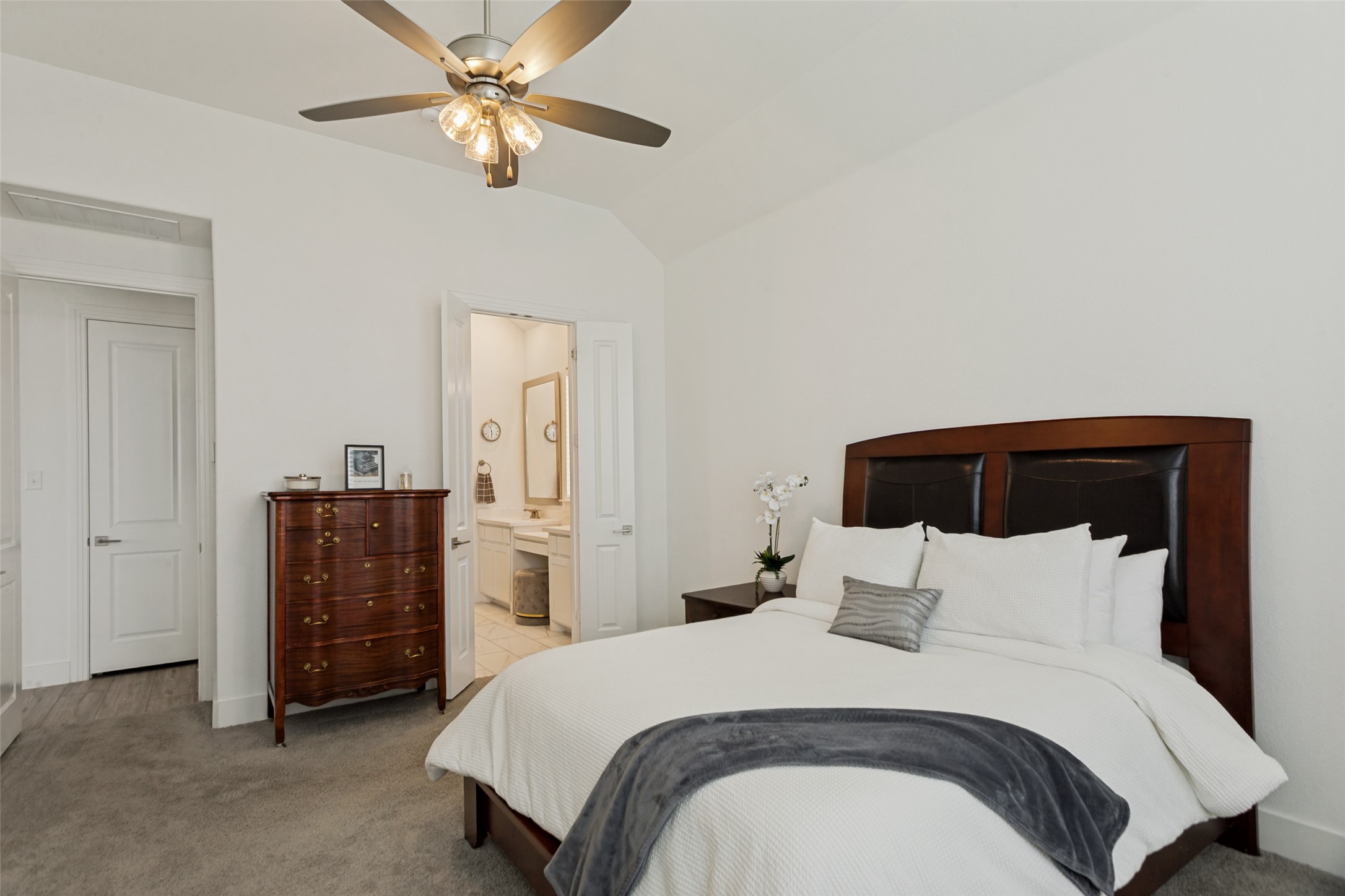 14937 Nightmist Road Aledo TX 76008