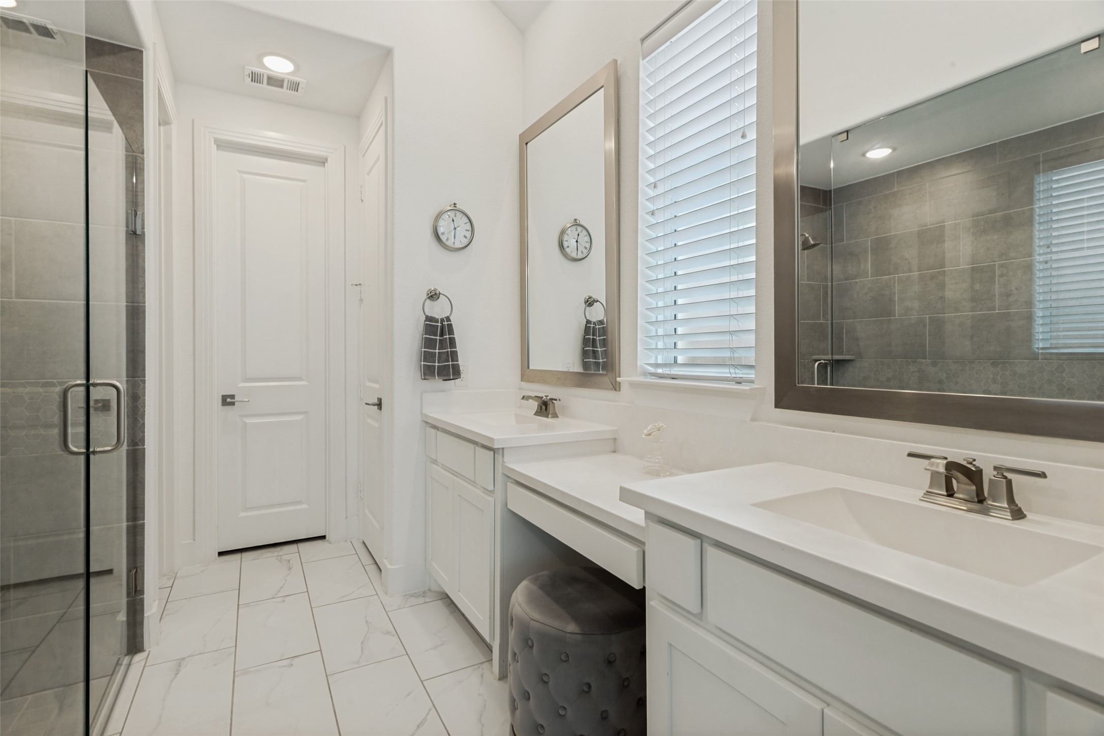 14937 Nightmist Road Aledo TX 76008