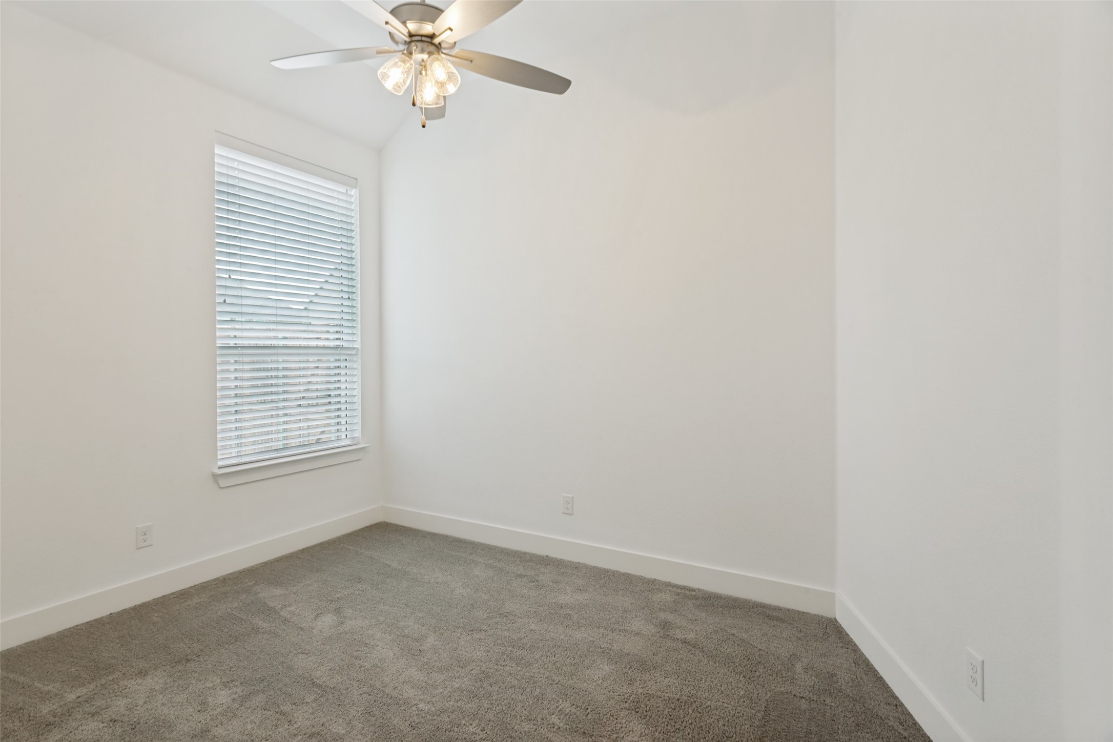 14937 Nightmist Road Aledo TX 76008