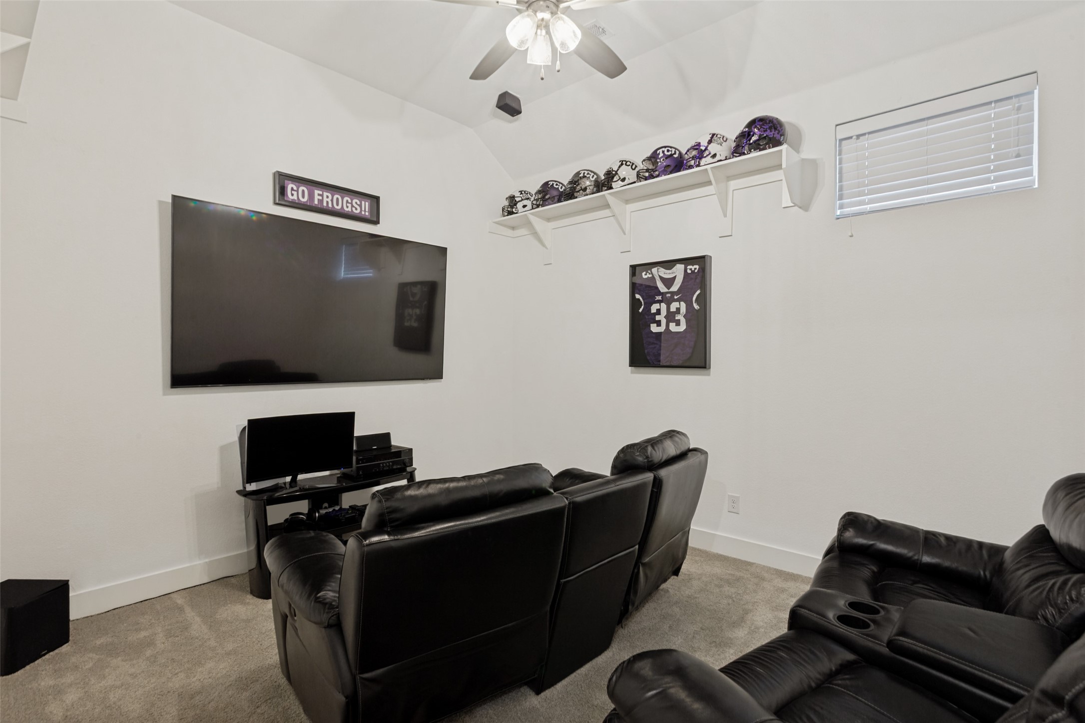 14937 Nightmist Road Aledo TX 76008