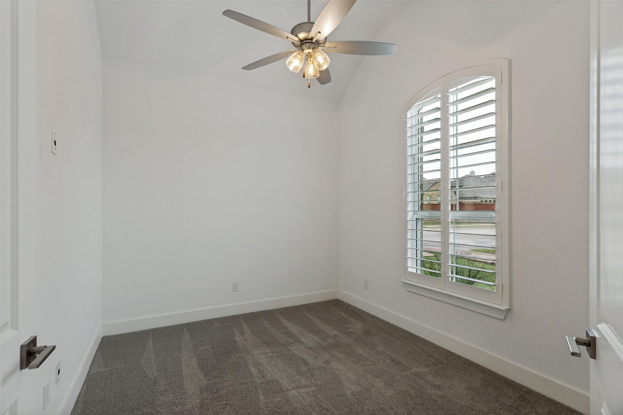 14937 Nightmist Road Aledo TX 76008