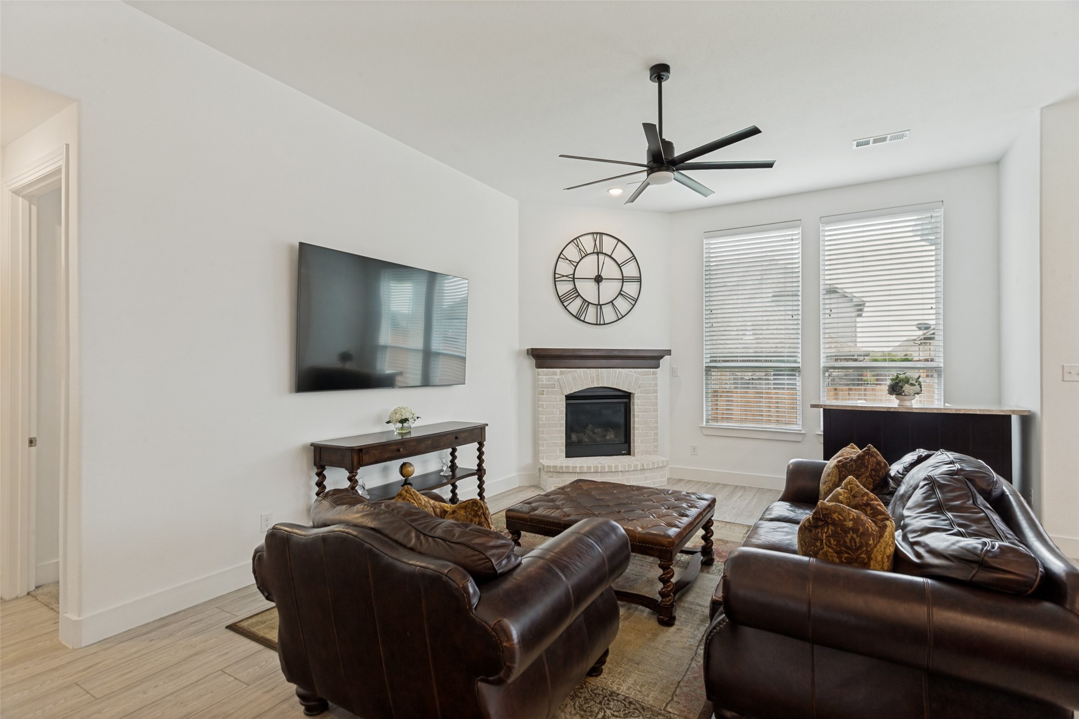 14937 Nightmist Road Aledo TX 76008