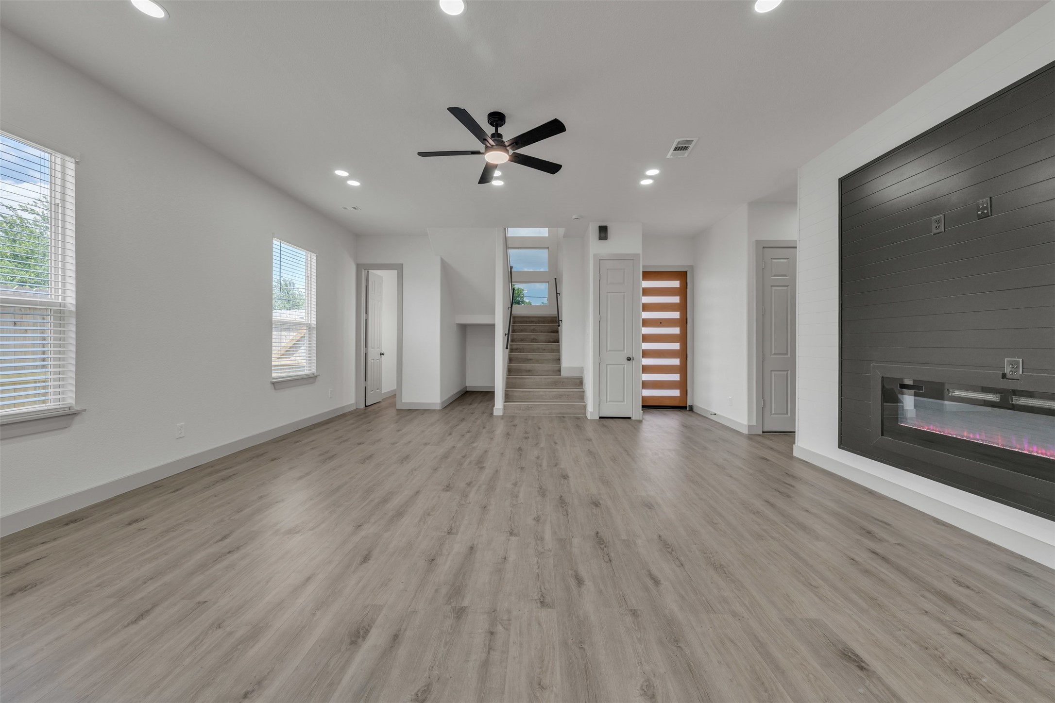 917 S Carroll Avenue Dallas TX 75223
