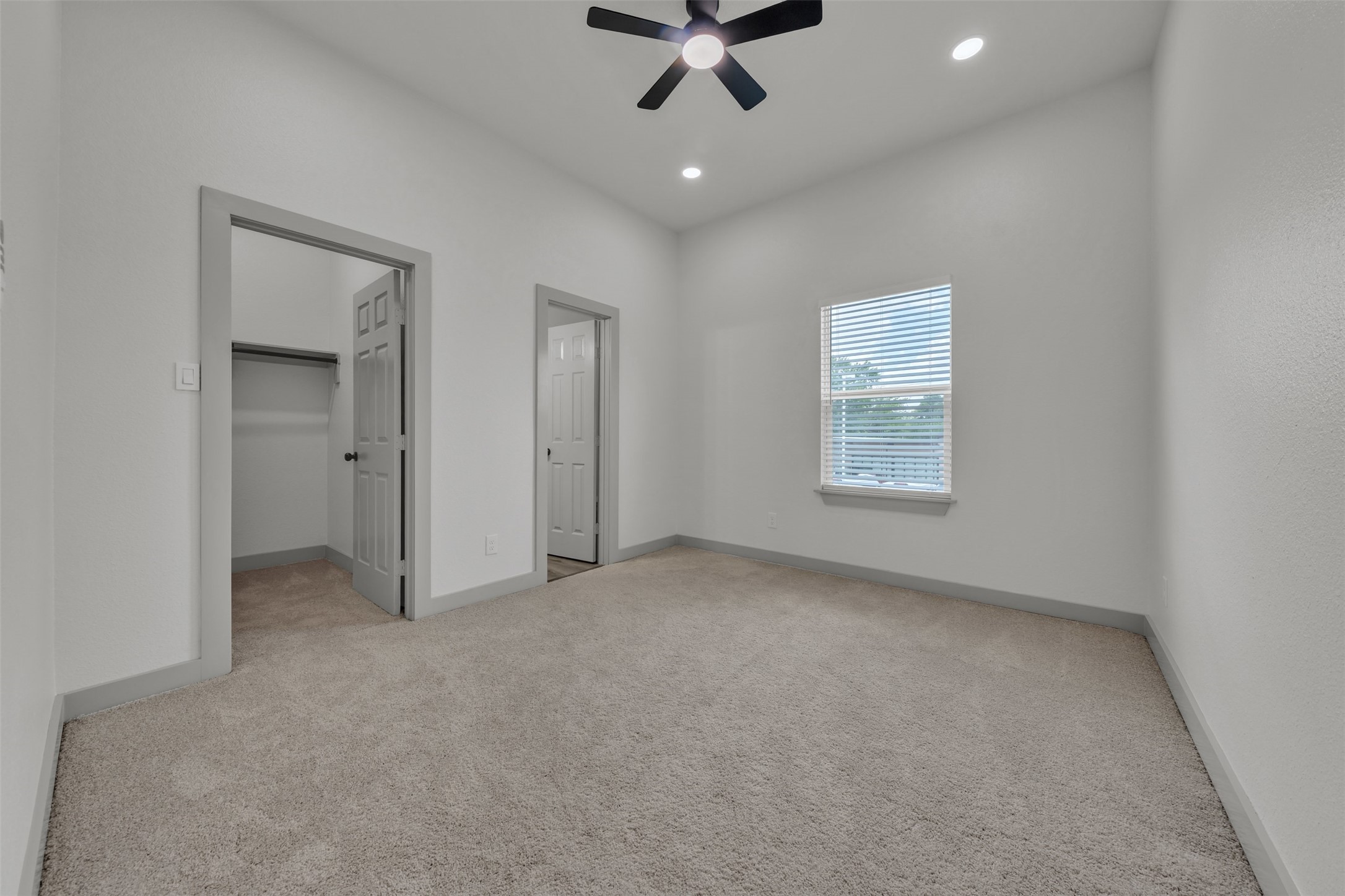 917 S Carroll Avenue Dallas TX 75223