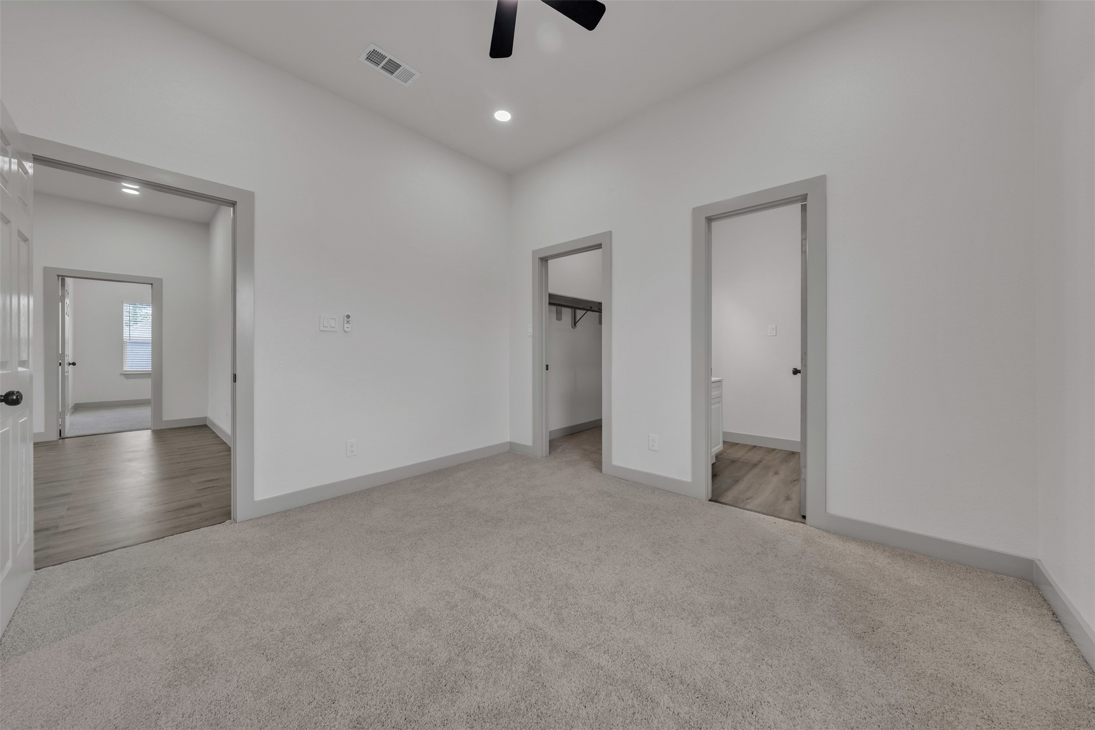 917 S Carroll Avenue Dallas TX 75223