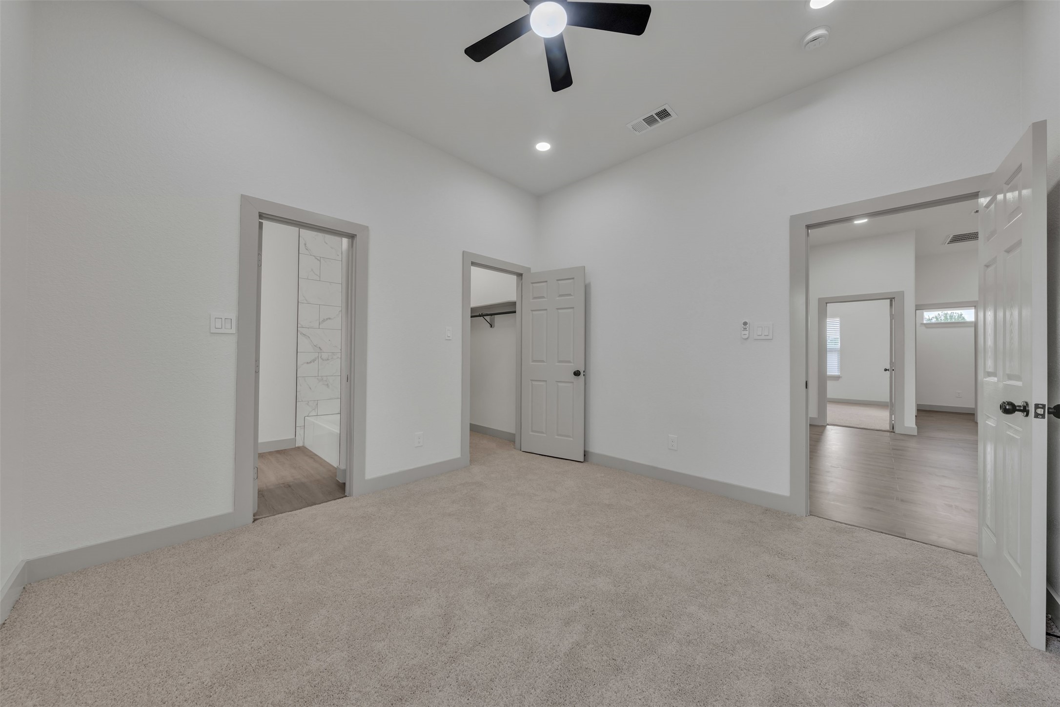 917 S Carroll Avenue Dallas TX 75223