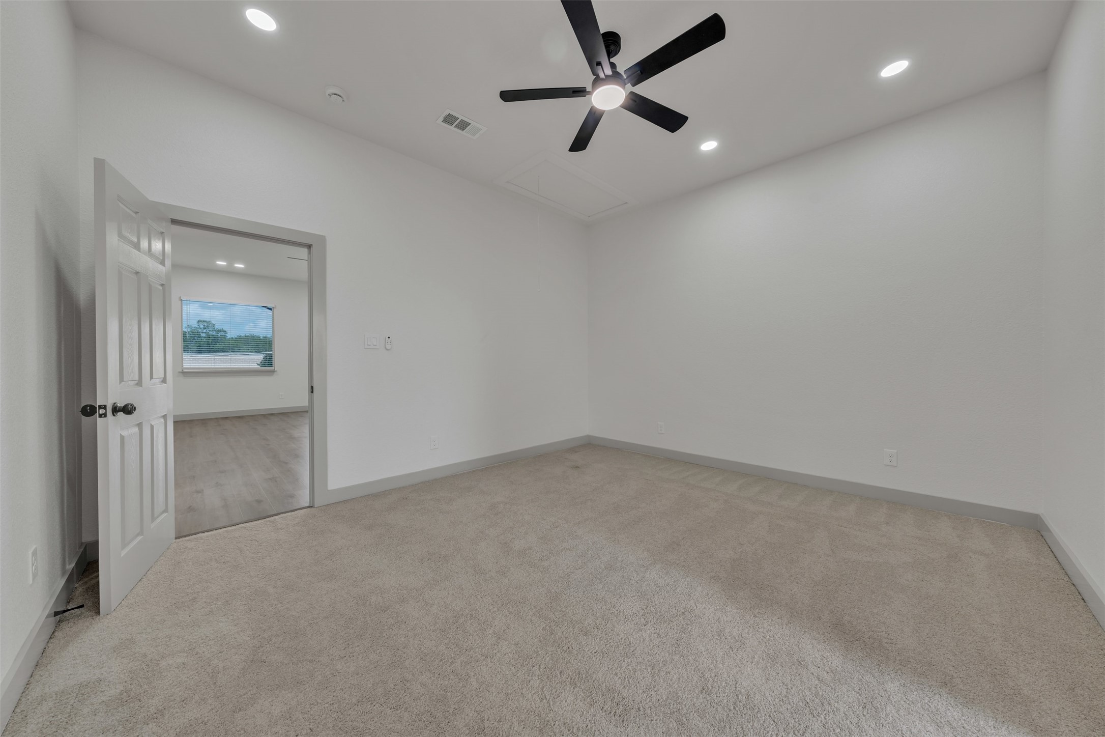 917 S Carroll Avenue Dallas TX 75223