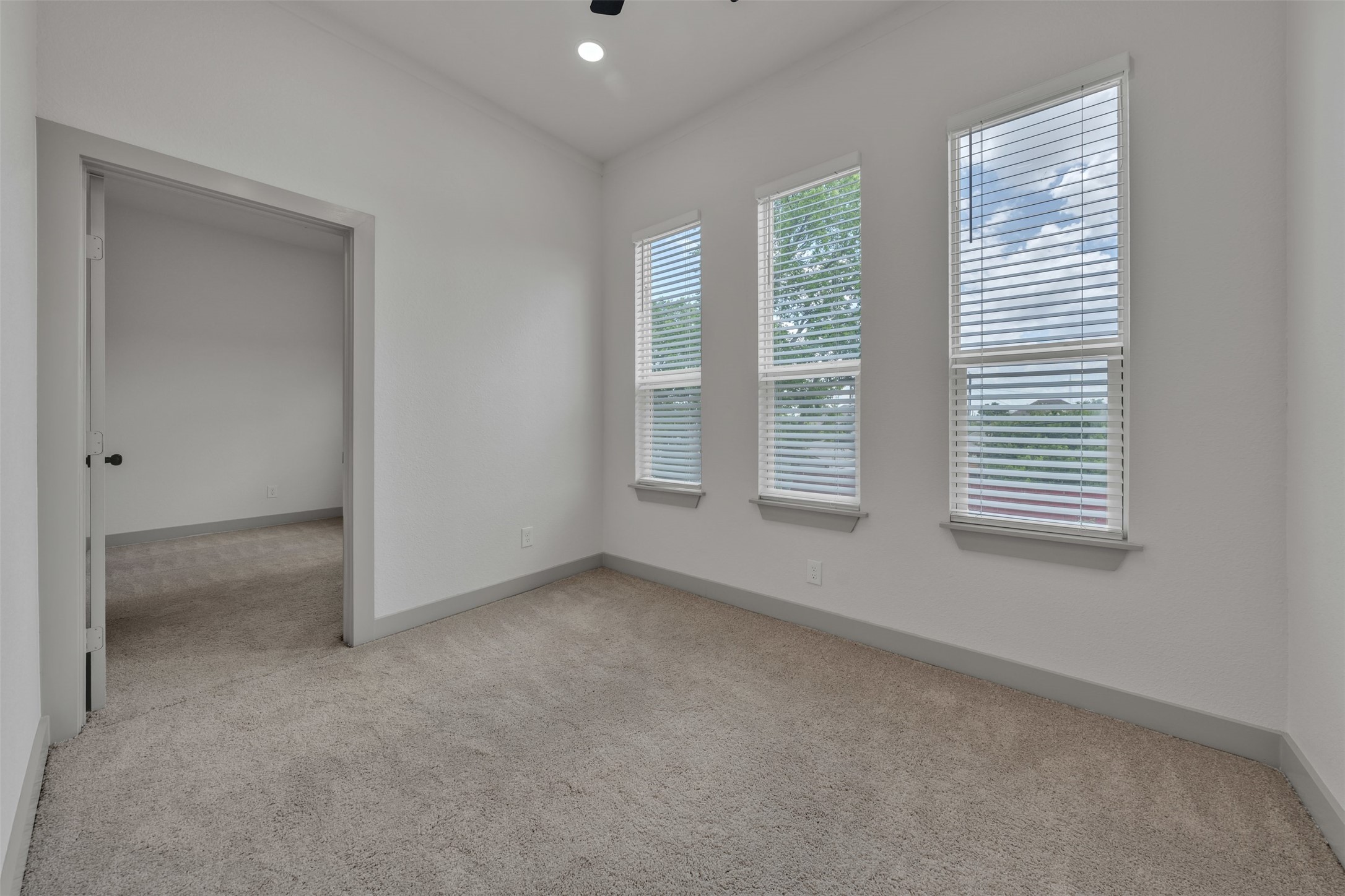 917 S Carroll Avenue Dallas TX 75223