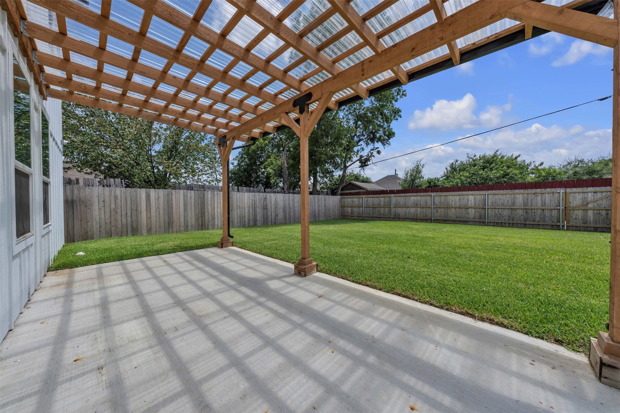 917 S Carroll Avenue Dallas TX 75223