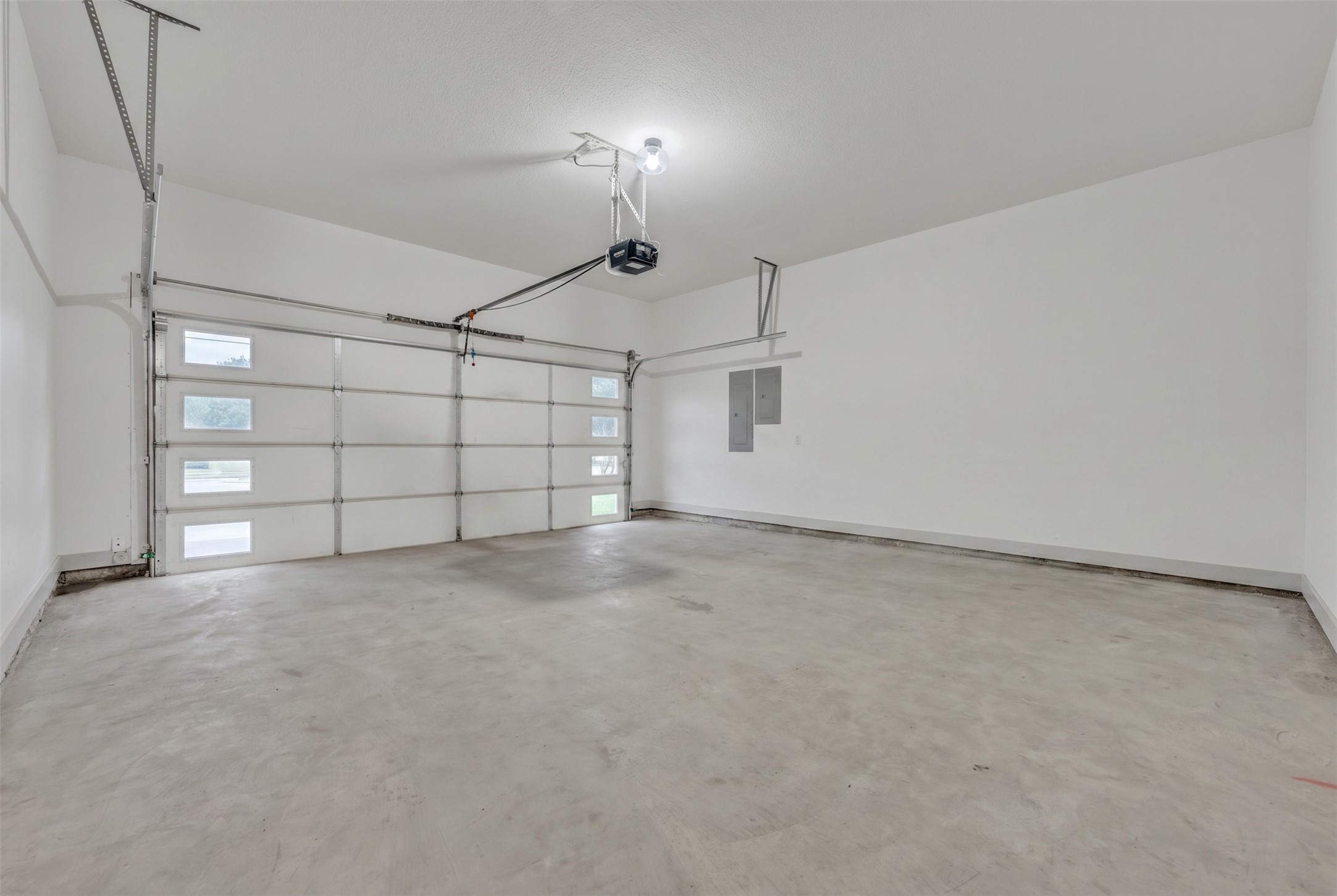 917 S Carroll Avenue Dallas TX 75223