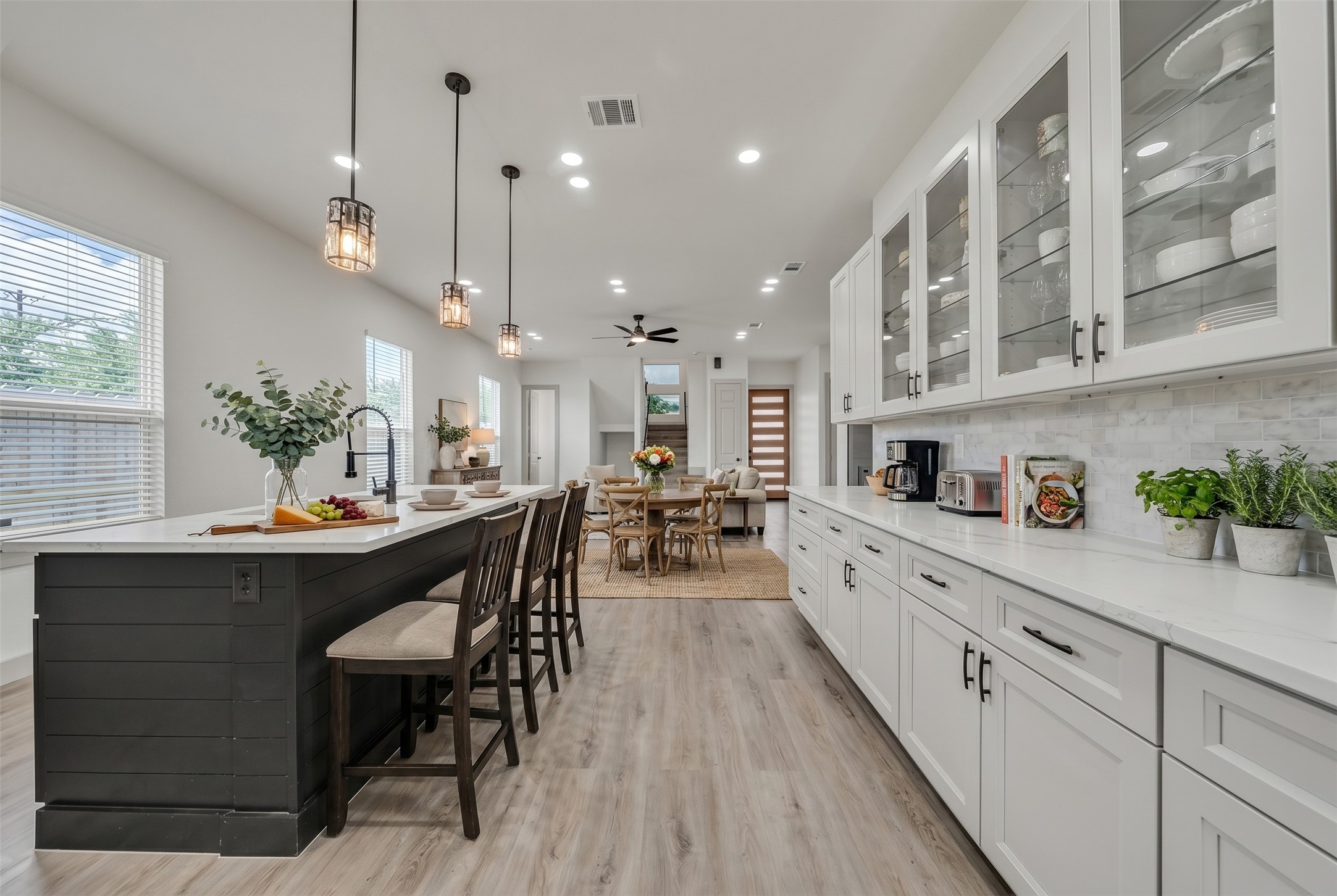 917 S Carroll Avenue Dallas TX 75223