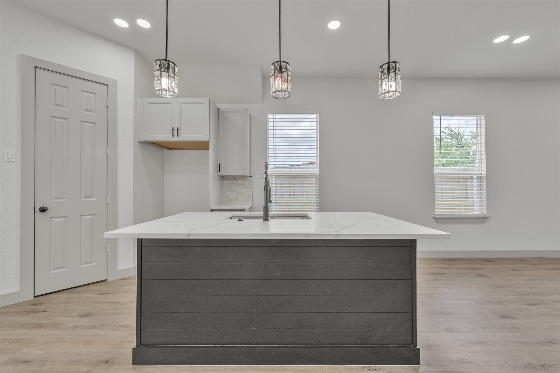 917 S Carroll Avenue Dallas TX 75223