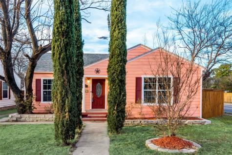 1403 W Illinois Avenue Dallas TX 75224
