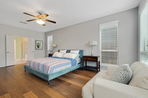 15724 Barton Ridge Drive Fort Worth TX 76177