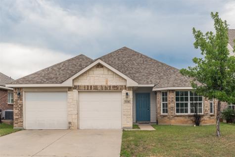9208 Los Cabos Trail Fort Worth TX 76177