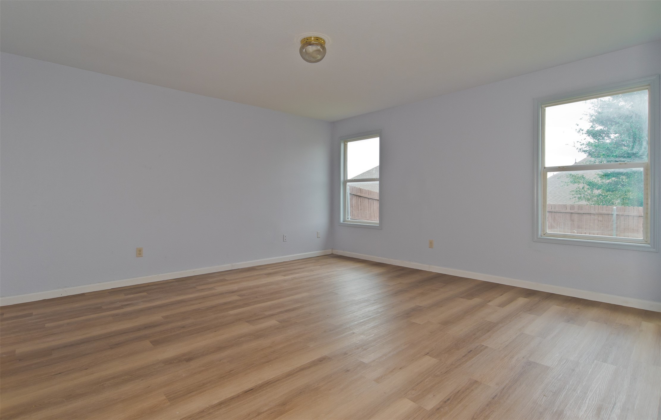 9208 Los Cabos Trail Fort Worth TX 76177