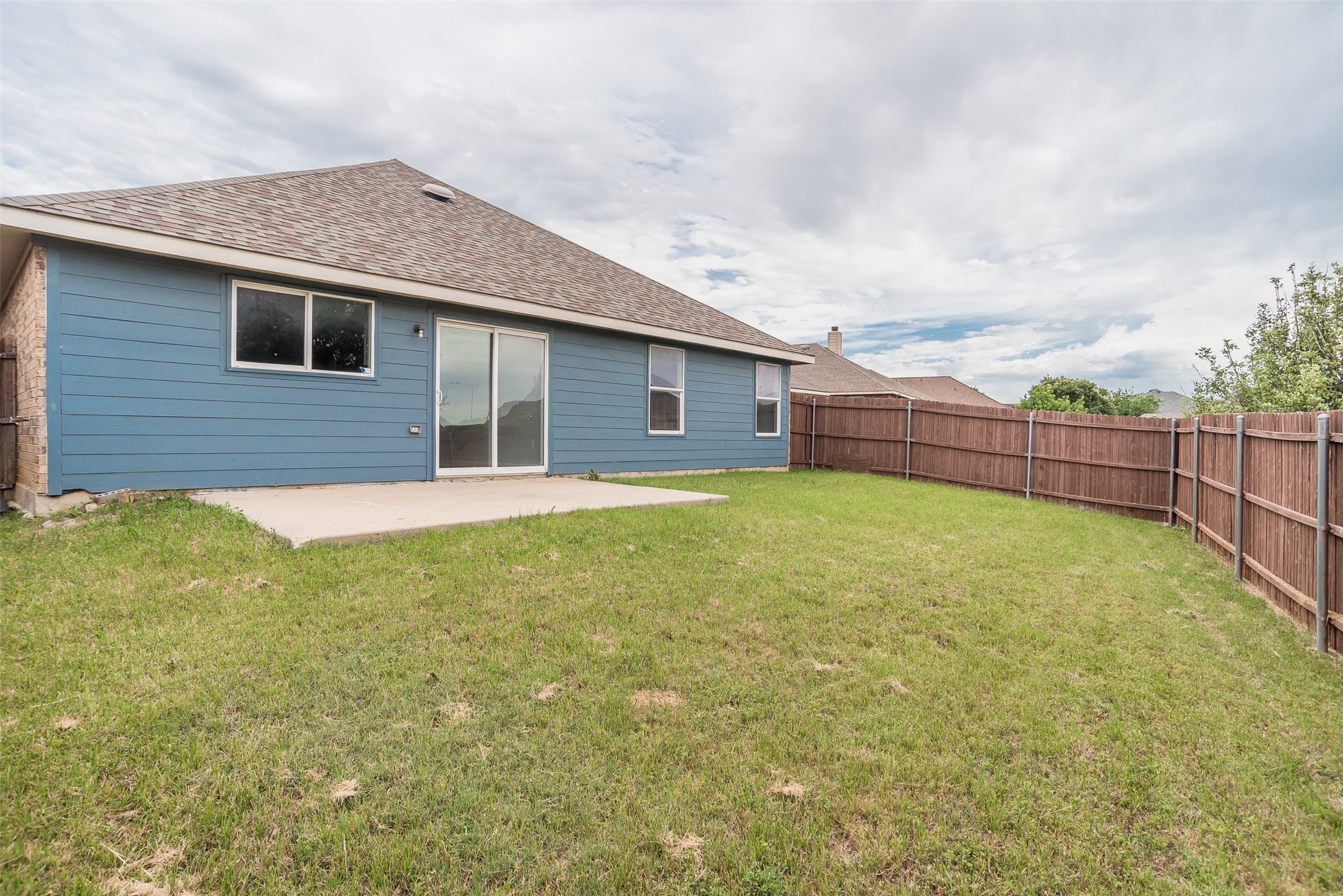 9208 Los Cabos Trail Fort Worth TX 76177