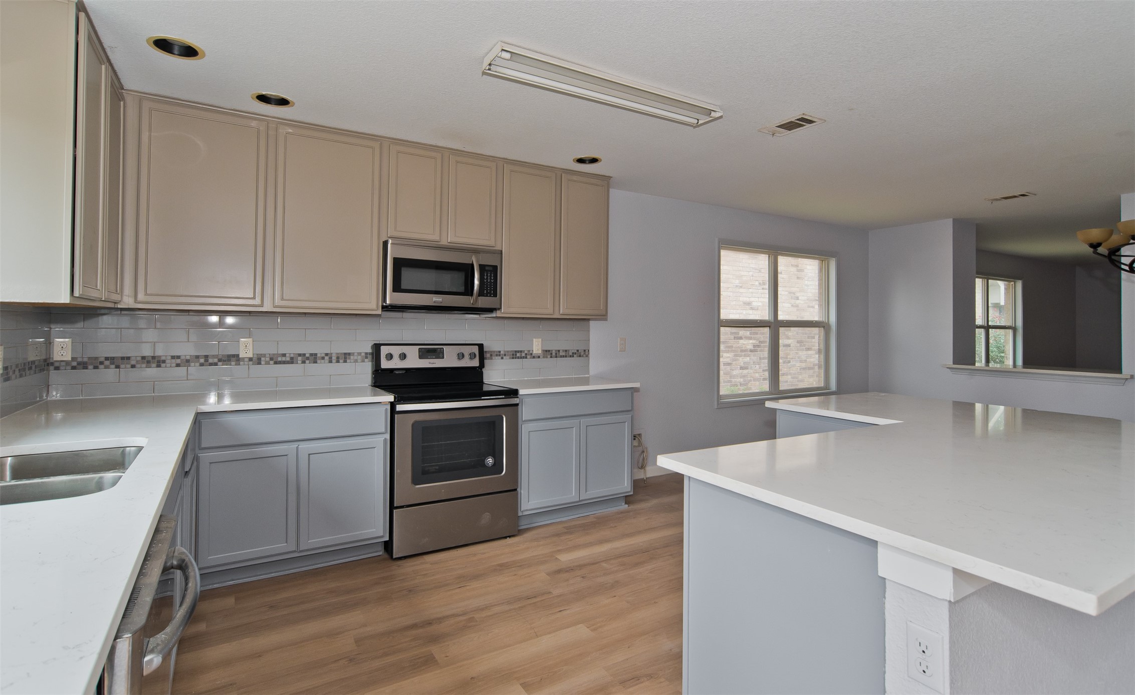 9208 Los Cabos Trail Fort Worth TX 76177