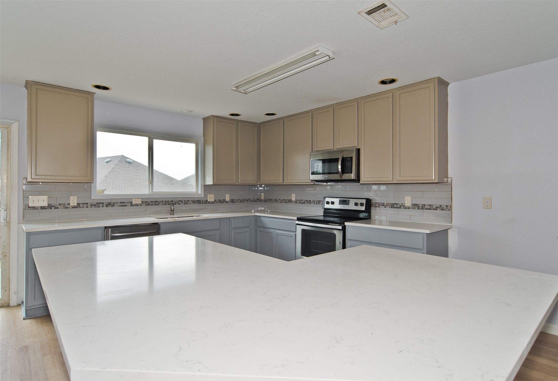 9208 Los Cabos Trail Fort Worth TX 76177