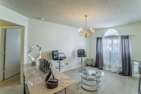 1634 Powder Horn Lane Arlington TX 76018