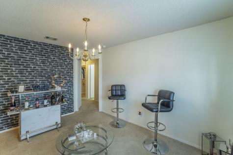 1634 Powder Horn Lane Arlington TX 76018