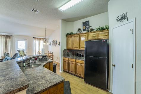 1634 Powder Horn Lane Arlington TX 76018