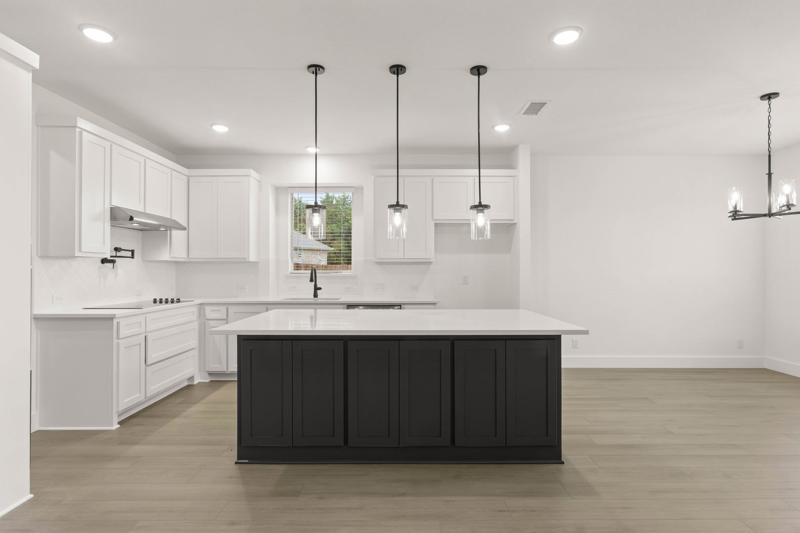 1743 Newport Lane Cedar Hill TX 75104