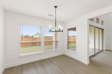 1743 Newport Lane Cedar Hill TX 75104