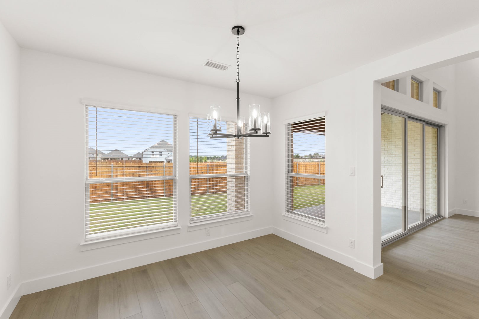 1743 Newport Lane Cedar Hill TX 75104