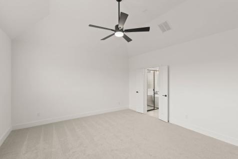 1743 Newport Lane Cedar Hill TX 75104