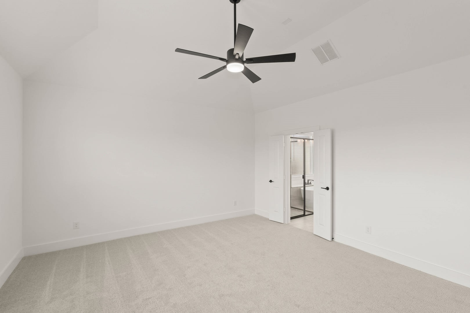 1743 Newport Lane Cedar Hill TX 75104