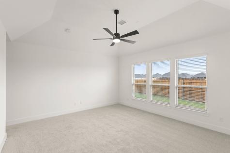 1743 Newport Lane Cedar Hill TX 75104