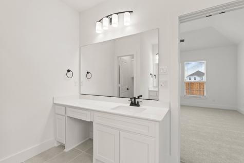 1743 Newport Lane Cedar Hill TX 75104