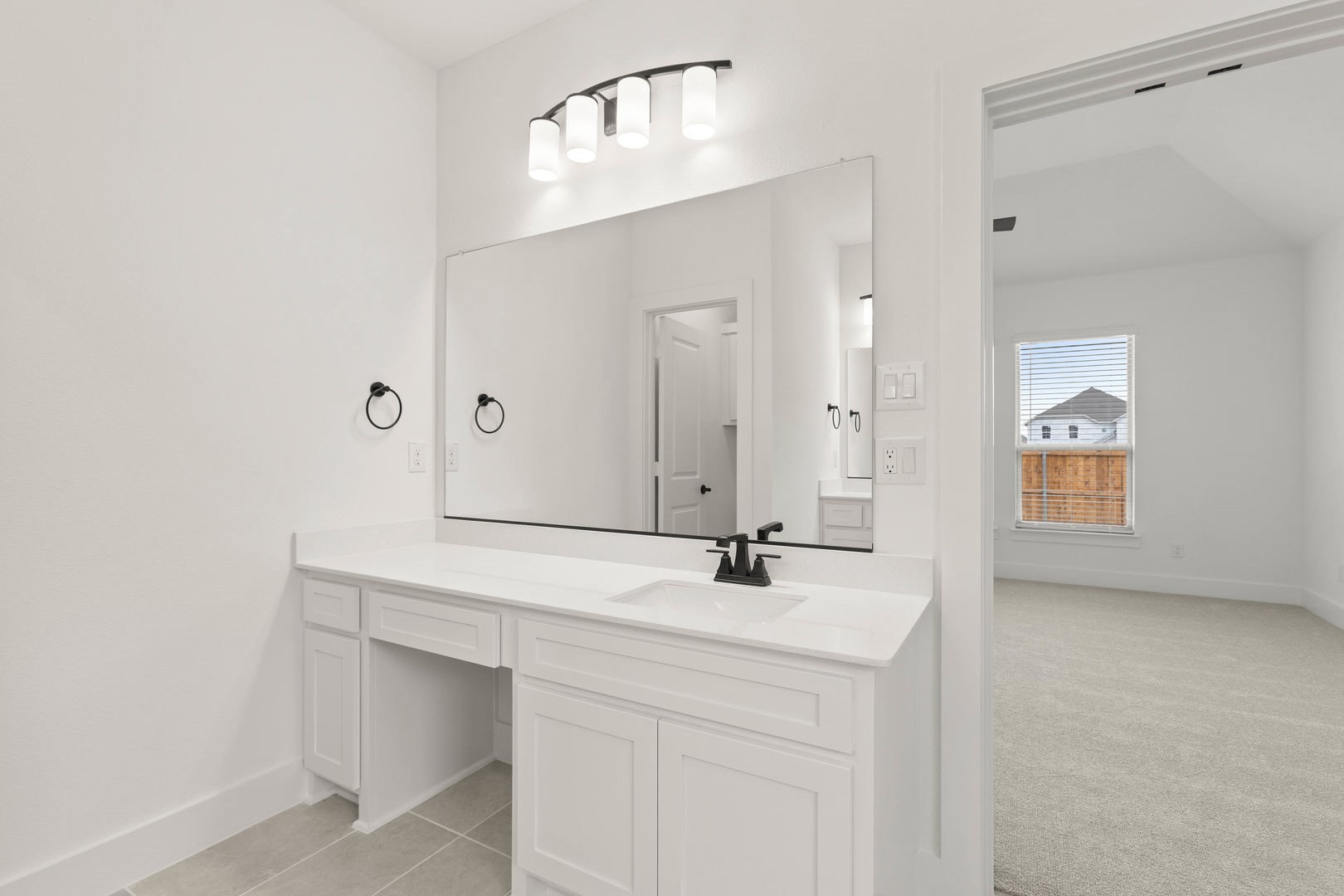 1743 Newport Lane Cedar Hill TX 75104