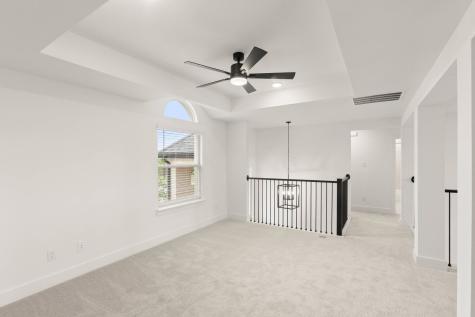 1743 Newport Lane Cedar Hill TX 75104