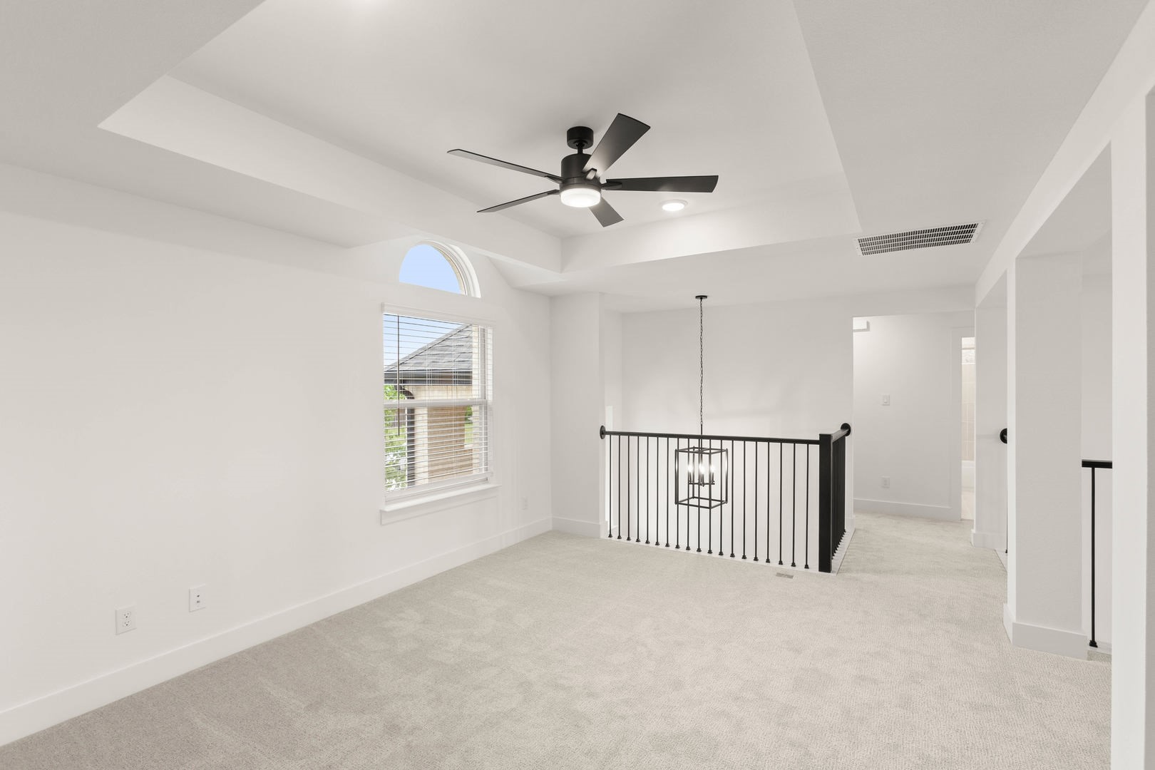 1743 Newport Lane Cedar Hill TX 75104