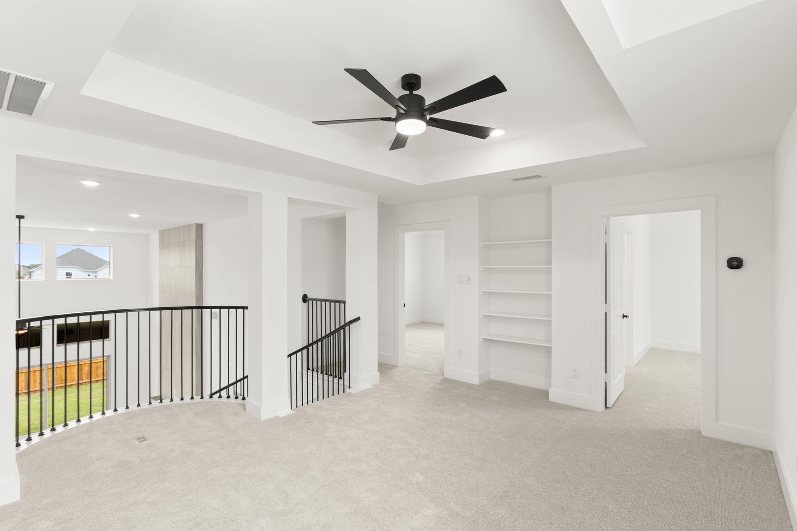 1743 Newport Lane Cedar Hill TX 75104