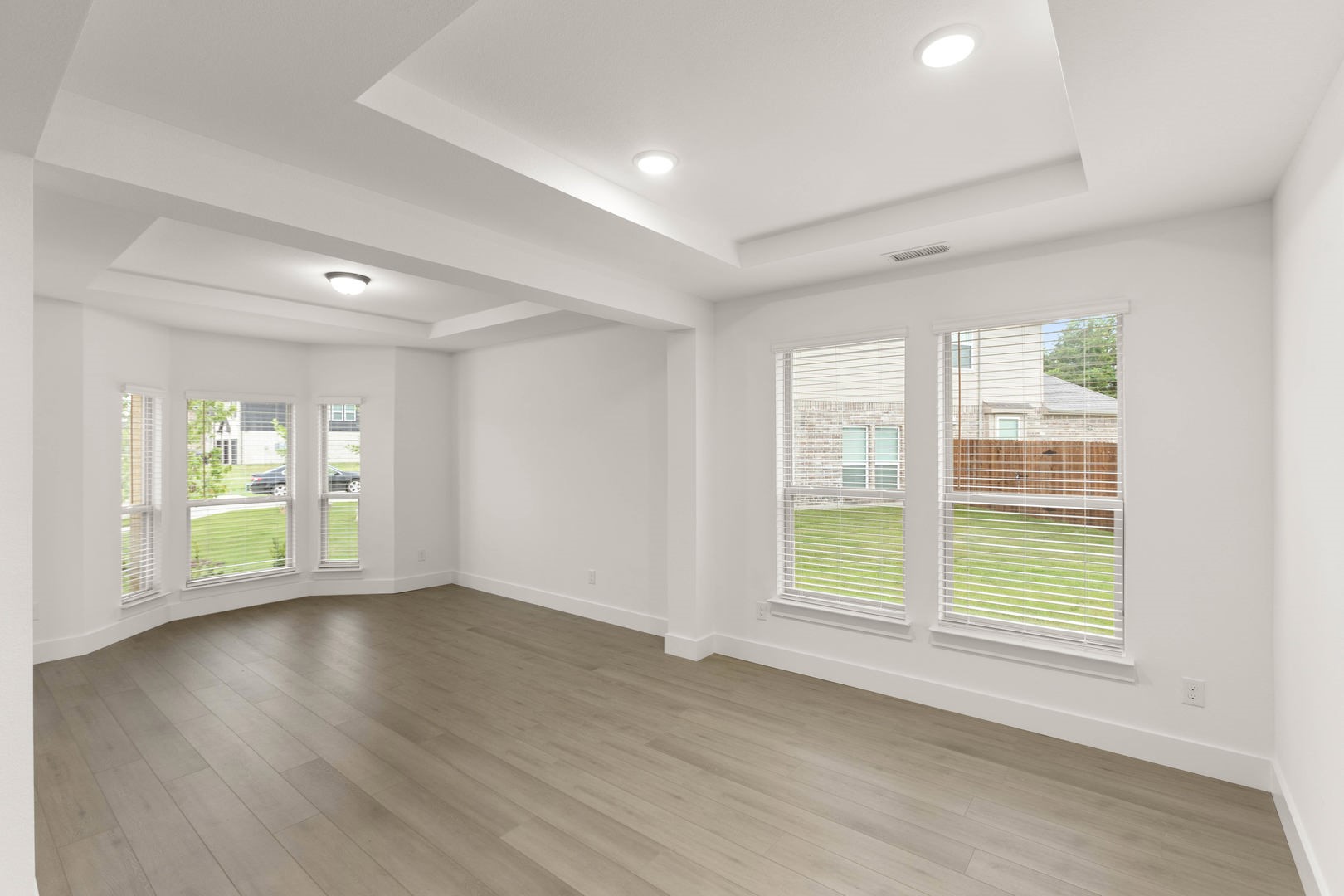 1743 Newport Lane Cedar Hill TX 75104