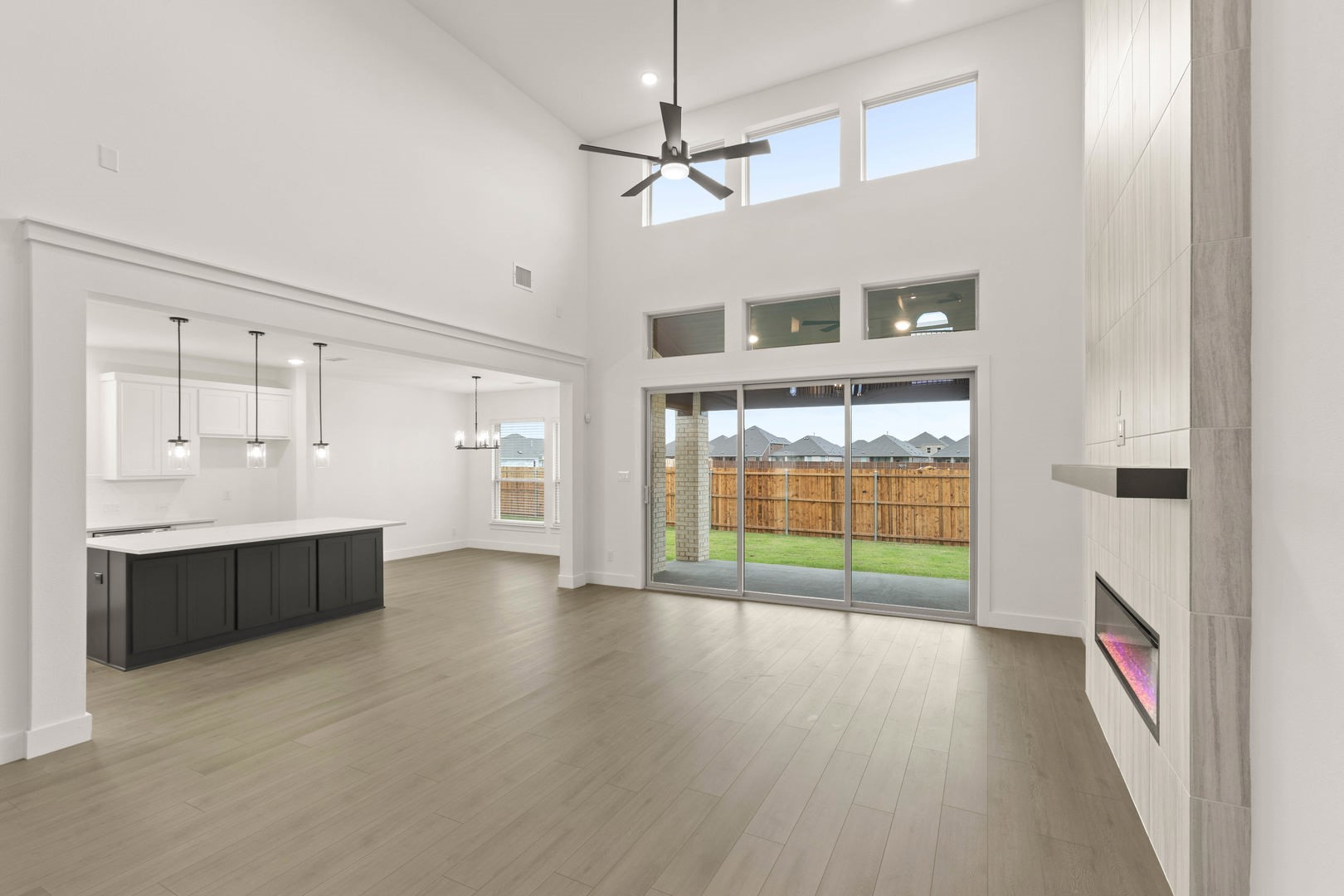 1743 Newport Lane Cedar Hill TX 75104