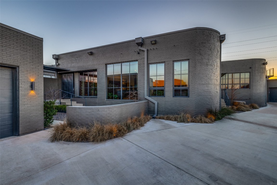 1517 E Levee Street Dallas TX 75207