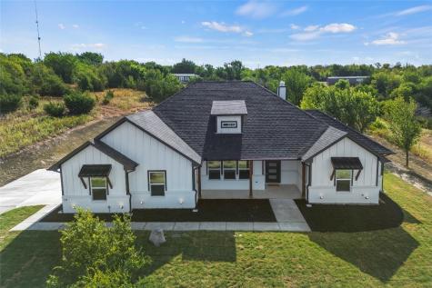 104 Timber Valley Lane Weatherford TX 76085