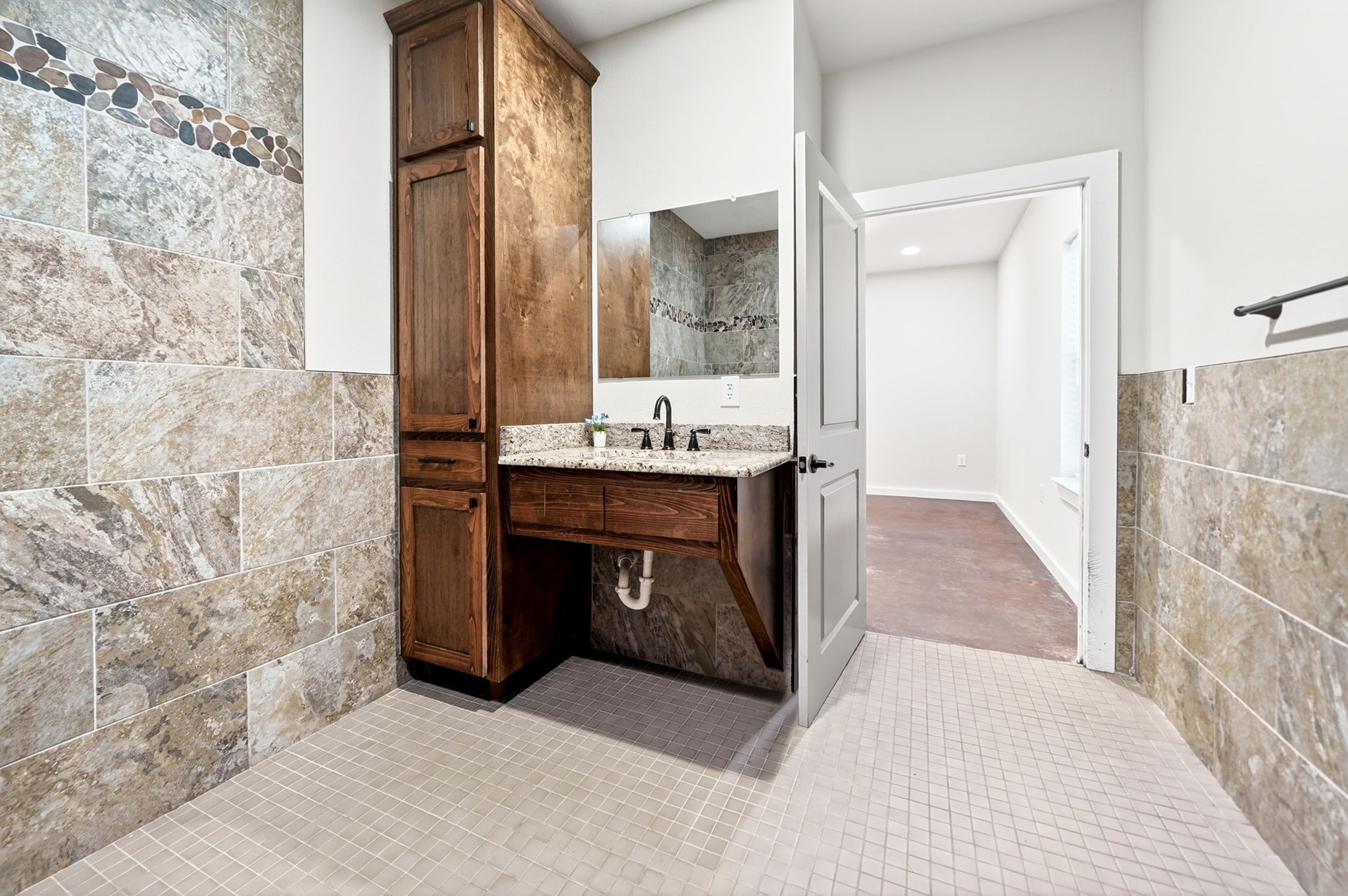 13050 County Road 4016 Kemp TX 75143