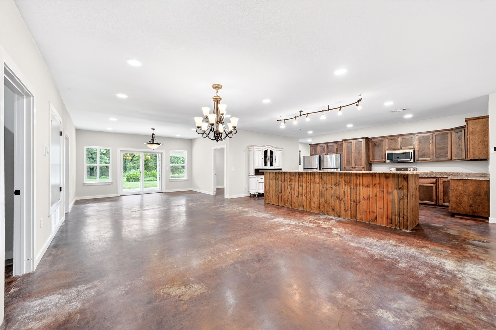 13050 County Road 4016 Kemp TX 75143