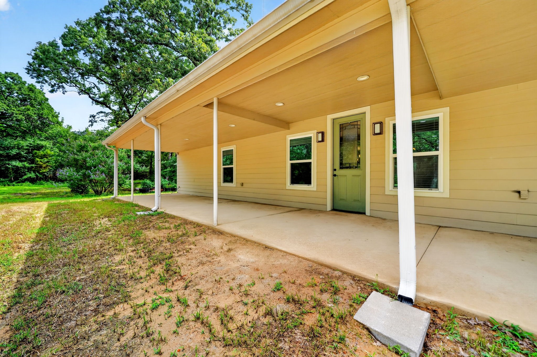 13050 County Road 4016 Kemp TX 75143