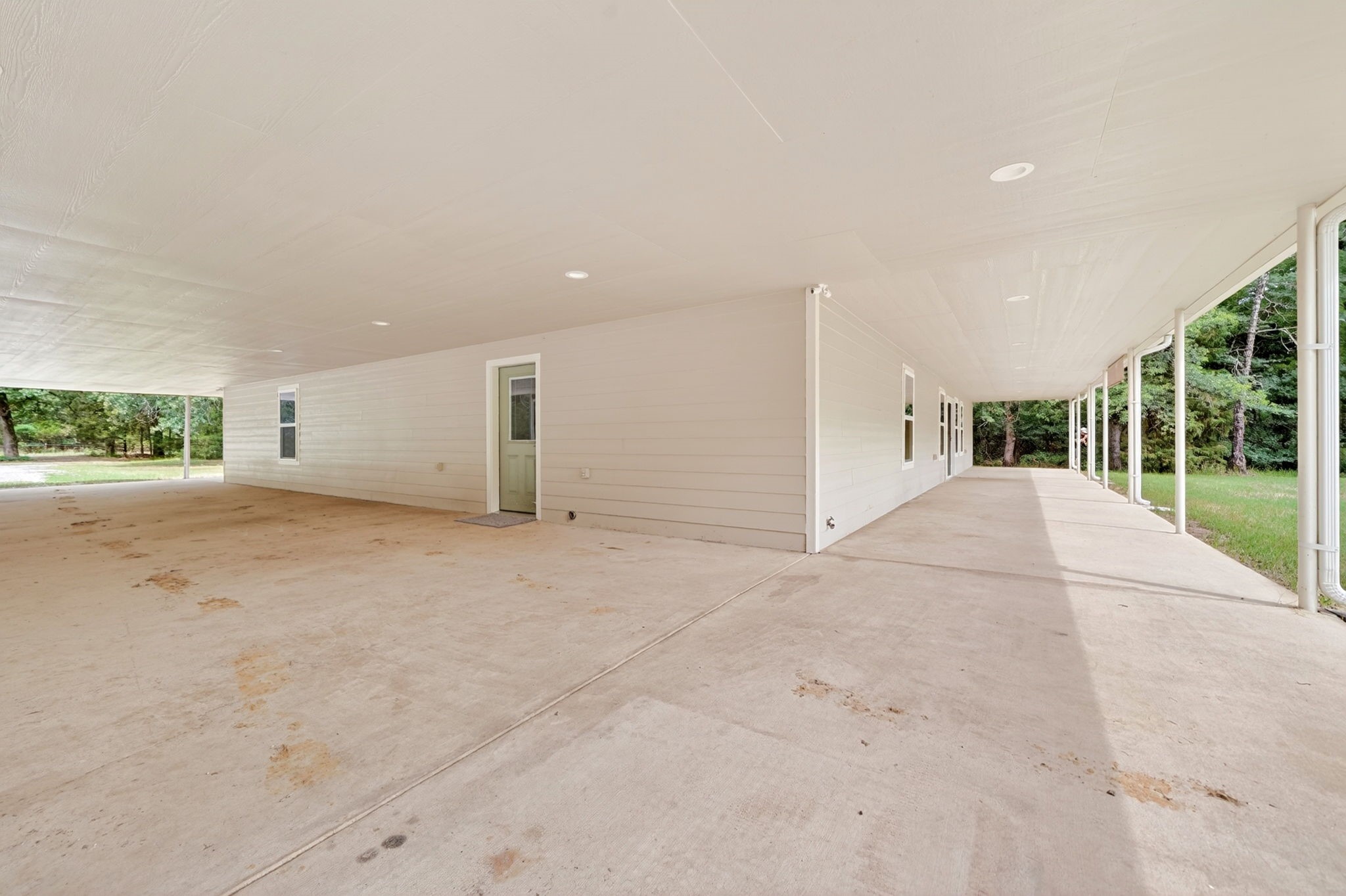 13050 County Road 4016 Kemp TX 75143