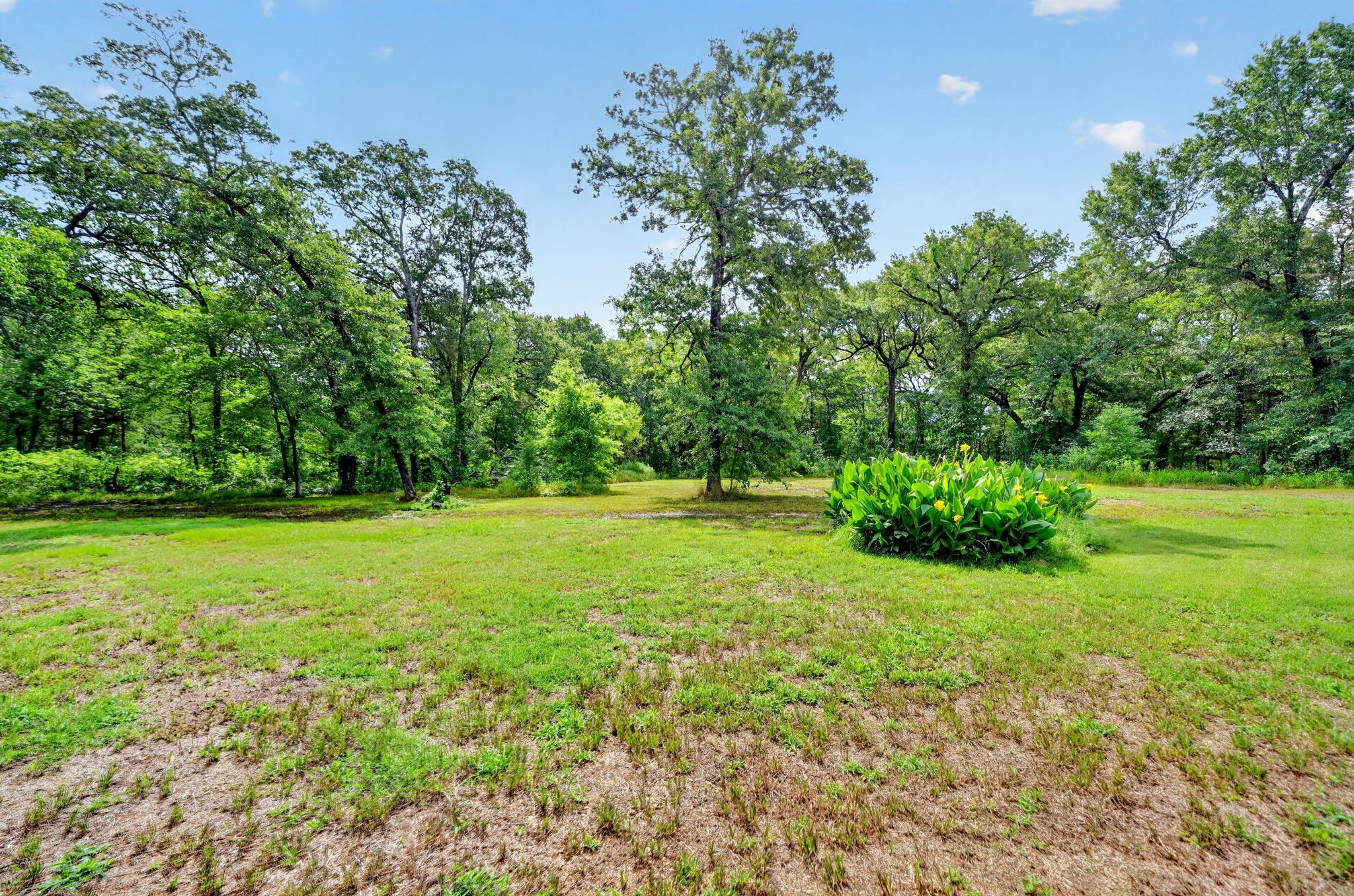 13050 County Road 4016 Kemp TX 75143